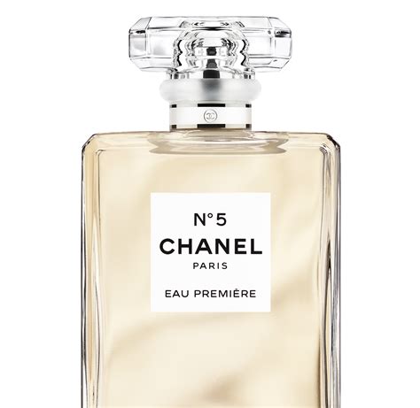 harvey nichols chanel no 5|best chanel perfume for winter.